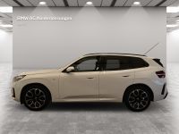 BMW X3 - Vorschau Bild 3