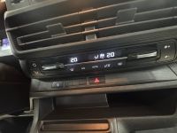 Peugeot Traveller - Vorschau Bild 39