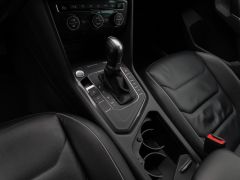 Foto Nummer 22: VW Tiguan