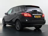 Mercedes-Benz B 250 e Prestige 28 kWh navi | kamera - mit Elektro-Antrieb: Van
