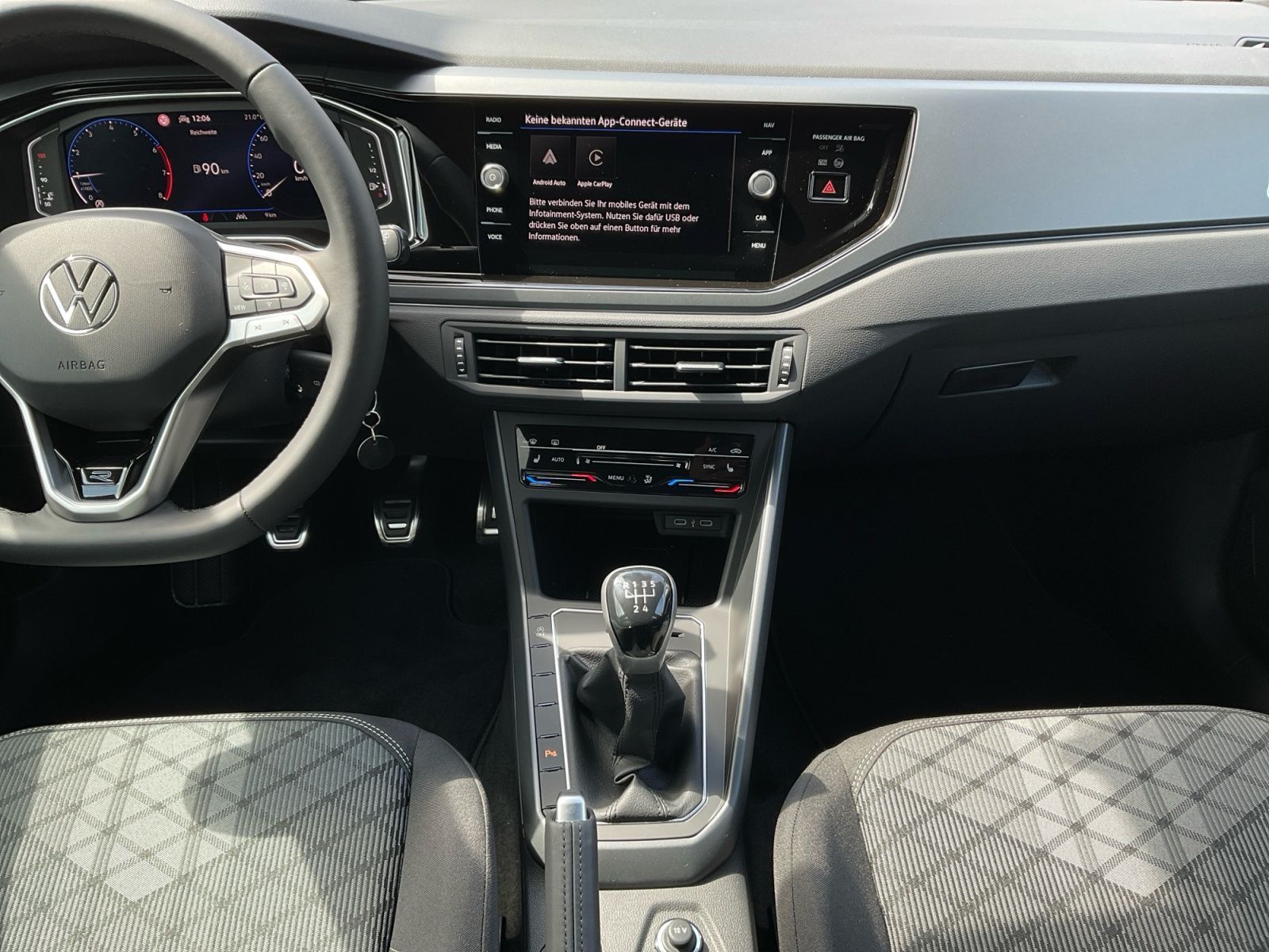 Volkswagen Polo - Bild 11