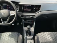 Volkswagen Polo - Vorschau Bild 11
