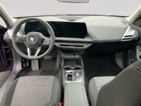 BMW 120 - Vorschau Bild 11