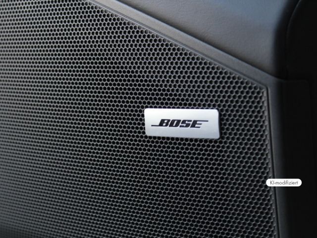 Porsche Cayenne - Bild 31