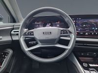 Audi A5 - Vorschau Bild 13