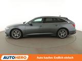 Audi A6 45 TFSI Mild-Hybrid quattro Sport Aut.*NAVI* - Audi A6 Gebrauchtwagen in Essen