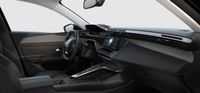 Peugeot 308 - Vorschau Bild 7