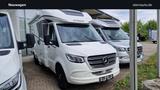 HYMER / ERIBA / HYMERCAR / B-MC 600 T / BMC 600 T / B-Klasse / Hubbett - Angebote entsprechen deinen Suchkriterien