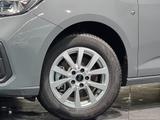 Ford Tourneo Connect L2-Trend "AMF Rollstuhl-Umbau" - Ford Tourneo Connect: Trend
