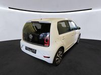 Volkswagen up! - Vorschau Bild 5