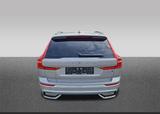 Volvo XC60 B4 AWD Plus Dark "Vorverkauf AN-M623" - Volvo XC60 in Chemnitz