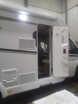 Carado T338 Emotion - Offers