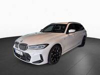 BMW 330 - Vorschau Bild 3