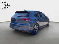 Volkswagen Golf - Vorschau Bild 2