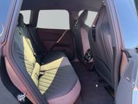 BMW iX - Vorschau Bild 10