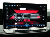 Volkswagen Passat - Vorschau Bild 17