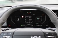 Kia EV4 - Vorschau Bild 15