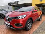Renault Kadjar TECHNO TCe 160 EDC - Renault Kadjar: Techno