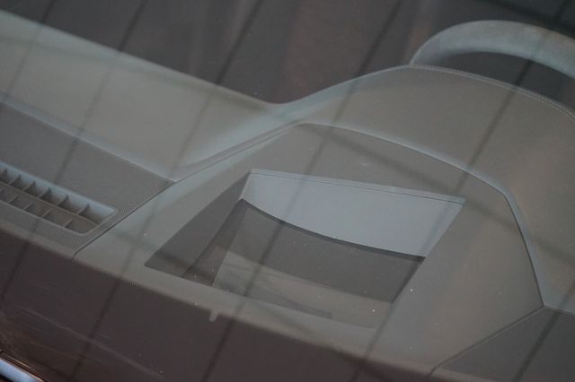 Audi RS6 performance | HuD | Pano | Carbon | B&O