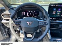 Cupra Formentor - Vorschau Bild 14