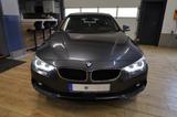 BMW 4 Gran Coupe 420 d xDrive Advantage/Kamra/Leder - BMW 420: Xdrive