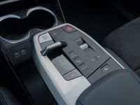 BMW X1 - Vorschau Bild 22