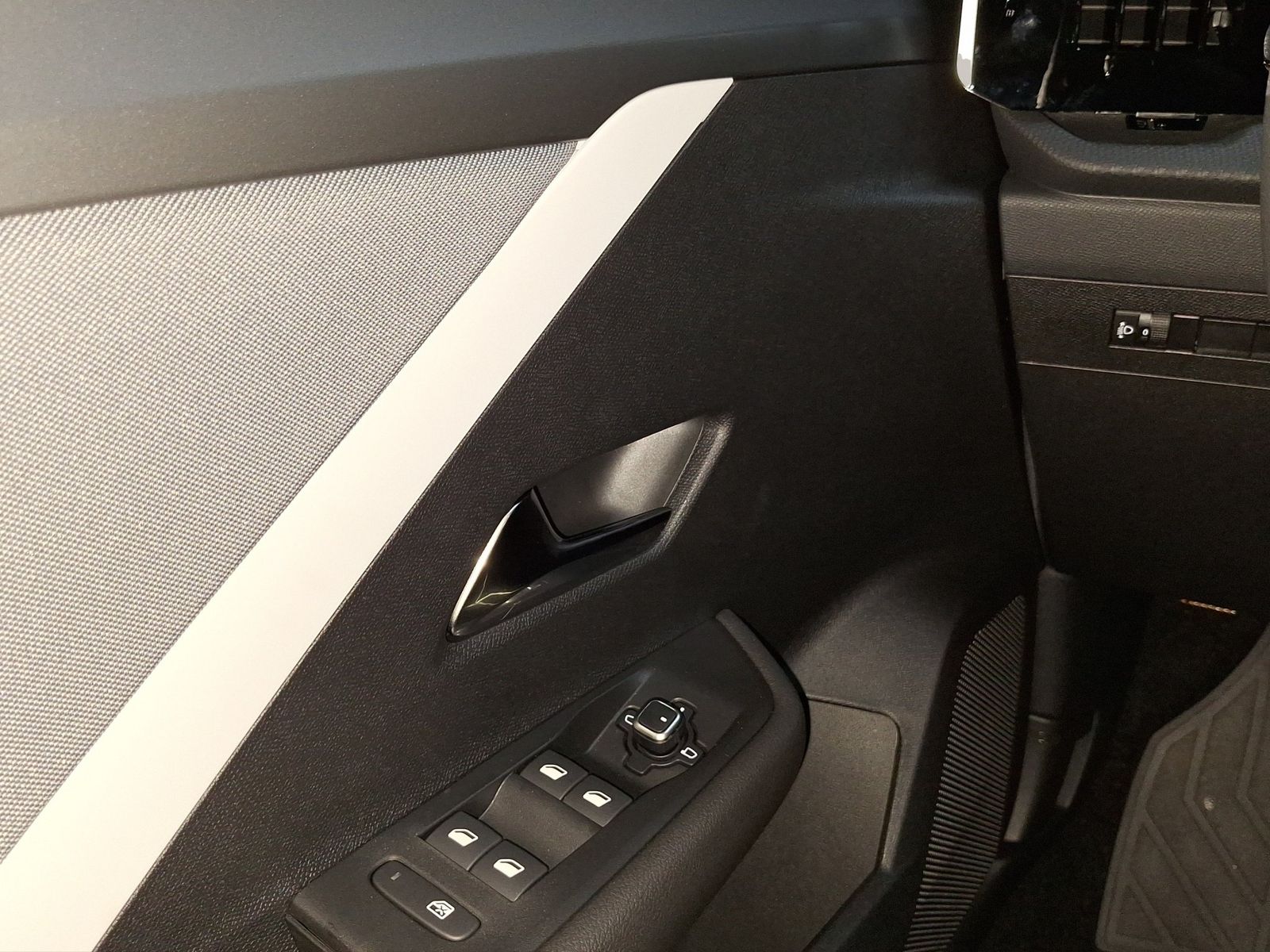 Opel Astra - Bild 11