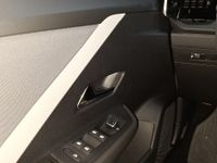 Opel Astra - Vorschau Bild 11