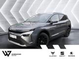 Skoda Elroq 50 KEYLESS PDC SHZ KAMERA NAVI ACC LED AHK - Skoda Elroq Tageszulassungen