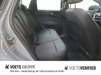 Audi Q4 e-tron - Vorschau Bild 14