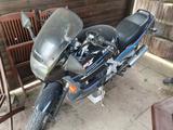 Kawasaki GPZ 500S - Offers