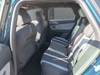 Opel Grandland (X) - Vorschau Bild 9