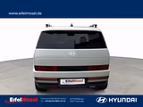 Hyundai SANTA FE 1.6 T-GDI Plug-In Hybrid 4WD Signature - : Beige