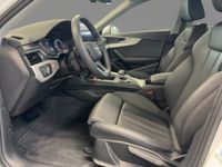 Audi A4 - Vorschau Bild 7