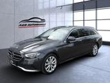 Mercedes-Benz E 220 d T+MULTIBEAM+PANO+BURMESTER+ACC+360°+HUD - gebrauchte Mercedes-Benz E 220 aus dem Jahr 2021