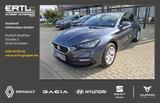 Seat Leon Style 1.5 TSI 85 kW (116 PS) 6-Gang - Seat Leon mit Benzin-Antrieb: Limousine, 1.6