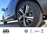 Volkswagen Taigo - Vorschau Bild 6