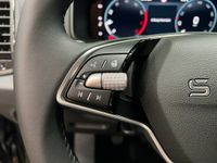 Skoda Karoq - Vorschau Bild 22