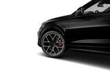 Audi RS Q8 quattro tiptronic HD Matrix-LED RS-Sportab - Audi Gebrauchtwagen in Frankfurt