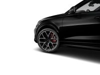 Audi RSQ8 - Vorschau Bild 4