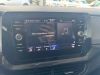 Volkswagen T-Cross - Vorschau Bild 23