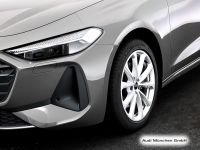 Audi A5 - Vorschau Bild 8