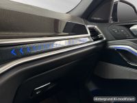 BMW X6 - Vorschau Bild 27