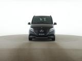 Mercedes-Benz V 300 d Avantgarde Lang 4MATIC Avantgarde MBUX - Angebote
