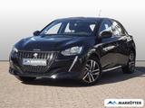 Peugeot 208 Allure 1.2 PureTech 100 Navi/SHZ/PANO/KAMERA - Peugeot 208 in Bielefeld