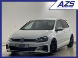 Volkswagen Golf GTI Matrix LED LFW ACC Navi Parkhilfen - Gebrauchtwagen von Händlern