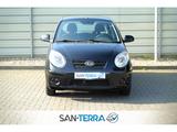 Kia Picanto 1.1 ATTRACT SERVO*ABS*ZV*AIRBAG*ISOFIX* - Kia Picanto: Se