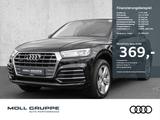 Audi Q5 Sport 50 TFSI e Quattro 220(299) S tronic Kun - Audi Q5 in Krefeld