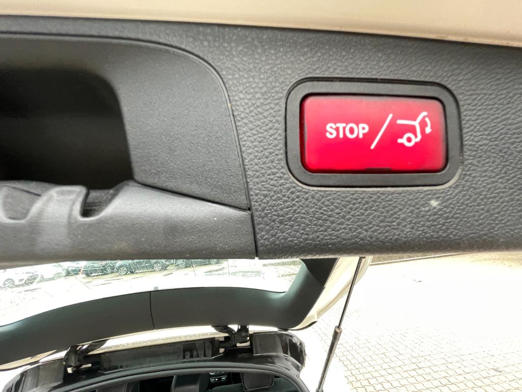 Mercedes-Benz GLC 350