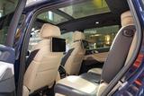 BMW X7 xDrive40d - Pure Excellence - BMW X7 Gebrauchtwagen in München